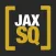 JAX Squasher