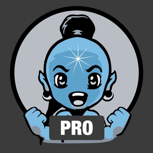 JAX MIDI Jinny PRO JAX MIDI Jinny PRO