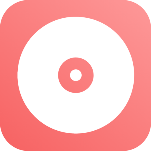 Breast App by Dr Kotti