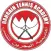 BTA - Bahrain Tennis Academy