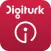 Digiturk Online İşlemler