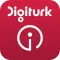 Digiturk Online İşlemler