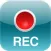 Digitus Recorder