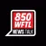 850 WFTL