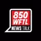 850 WFTL