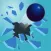 Ball vs Glass