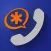 Switchvox Softphone