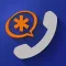 Switchvox Softphone