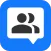 DigiClass Student