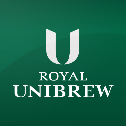 Royal Unibrew Kick-off 2024
