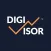 Digivisor Back Office