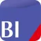 Digiwin BI Mobile