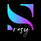 Socialite Resy
