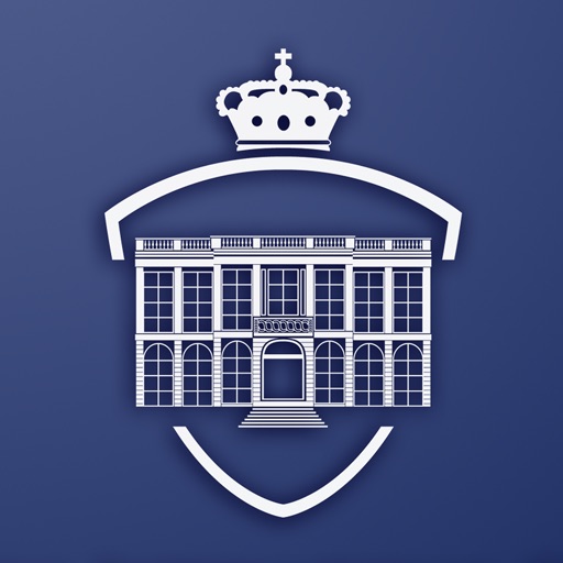 Château Sainte-Anne Château Sainte-Anne
