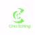 Cha Ching App