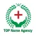 TOP Nurse Agency