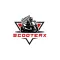 SCOOTERX EG