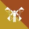 Scout: Semaphore