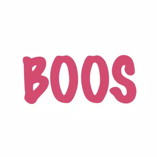 Boos:PJ Persian Jewish Dating Boos:PJ Persian Jewish Dating