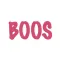 Boos:PJ Persian Jewish Dating