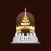 UKK Longyi