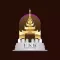 UKK Longyi