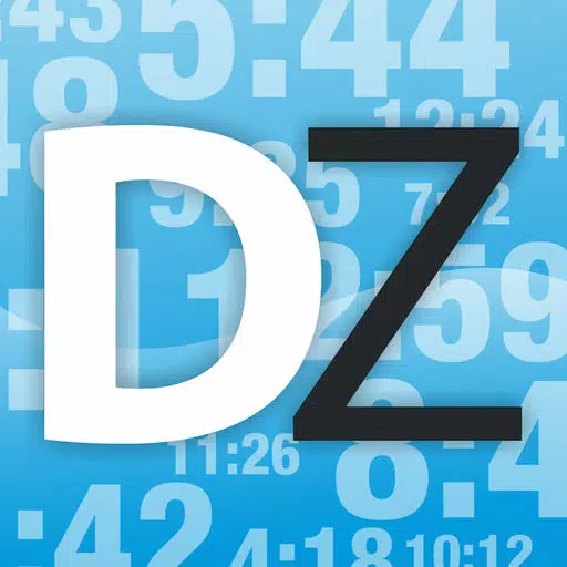 DigiZman CST DigiZman CST