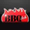 Barbacoa Club