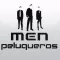 Men Peluqueros