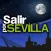 Salir Por Sevilla