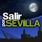 Salir Por Sevilla