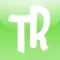 TuRed Marketing Online