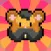 Mustache Panic!