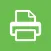 DIGMA NetPrint