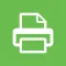 DIGMA NetPrint