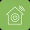 DIGMA SmartLife - Smart Home