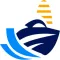 Carter Boating - Lister App