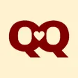 Quality & Quantity Quality & Quantity