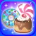 Candy Mayhem