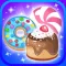 Candy Mayhem