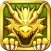 Dragon Run