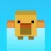Flappy Jump