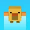Flappy Jump
