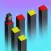 Block Jump