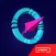Space Wave