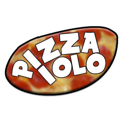 Pizzaiolo
