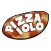 Pizzaiolo