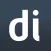 digo store
