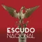 Pistas Album