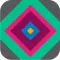 HuicholesMNA